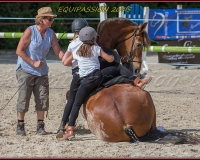 1-13JUIN 0762